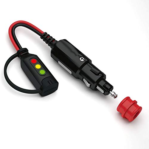 ctek-ctx-connect-extension-2-5-m-rallonge-pour-chargeur-de-batterie-connexion-co image 8