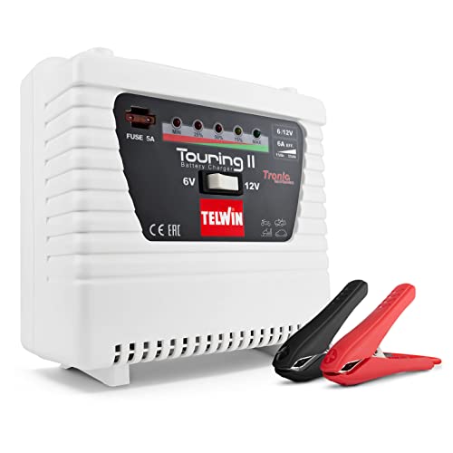 telwin-touring-11-chargeur-de-batterie-6-12v-tronic-pour-batteries-wet-gel-agm-e image 7