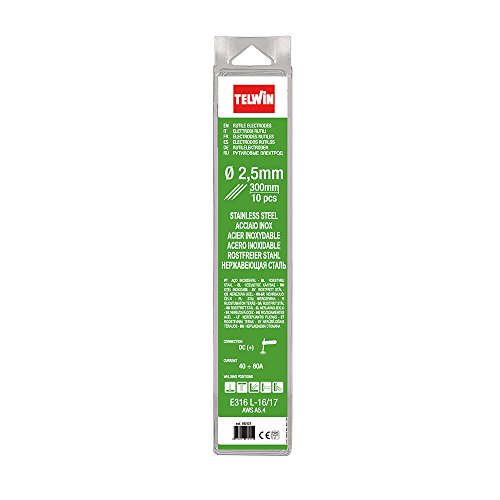 telwin-802624-lectrodes-inox-e316l-16-3-2-mm-x-350-mm-pack-de-8-pour-soudage-dc- image 6