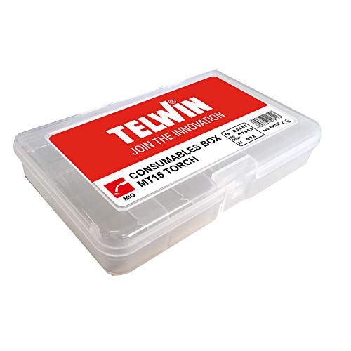 telwin-kit-consommables-torche-mig-mt-15-coffret-26-pi-ces-tubes-de-contact-0-6- image 5
