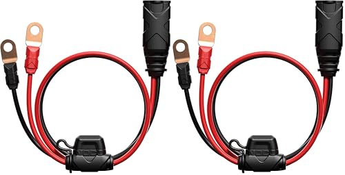 noco-gc002-x-connect-accessoire-de-borne-illet-m6-avec-protection-par-fusible-po image 4