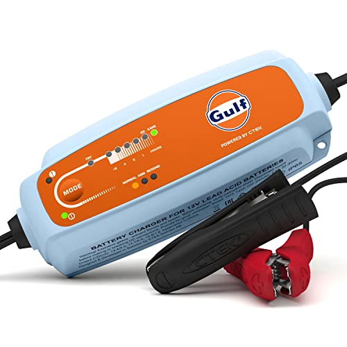 ctek-gulf-ct5-time-to-go-chargeur-de-batterie-12-v-dition-limit-e-gulf-compte-re image 8