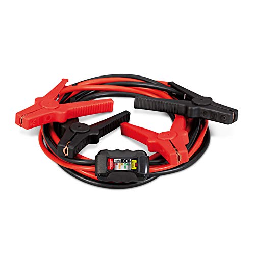telwin-c-ble-de-d-marrage-3-m-250-a-avec-testeur-et-protection-lectronique-contr image 2