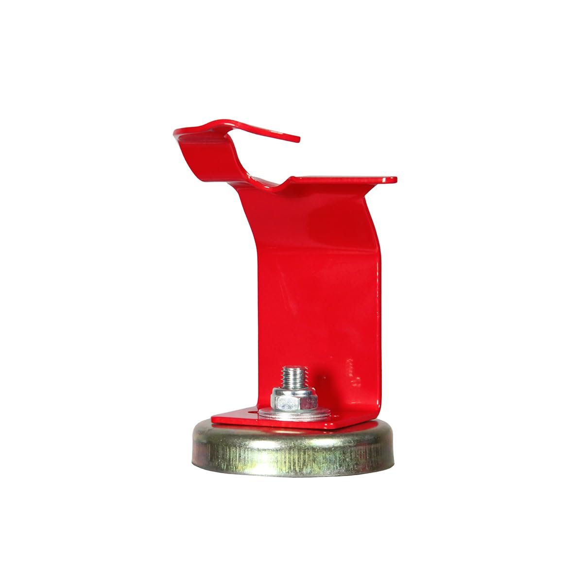 telwin-804128-support-magn-tique-pour-torche-mig-mag-base-86-mm image 1