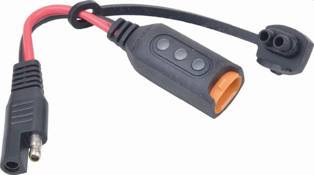 ctek-comfort-indicator-pigtail-indicateur-led-de-charge-batterie-12v-pour-connec image 2