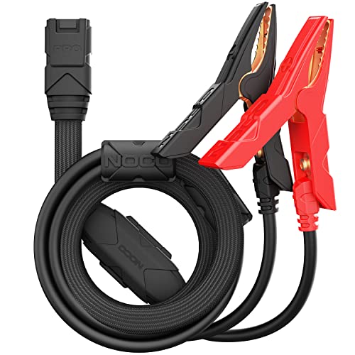 noco-gpa004-pro-x-connect-pinces-de-batterie-avec-illets-m10-int-gr-s-pour-charg image 4