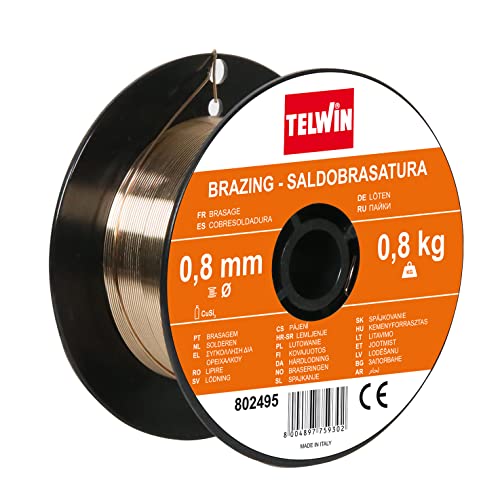 telwin-802495-bobine-fil-de-brasage-cusi3-0-8-mm-0-8-kg-pour-t-le-fine-et-acier- image 6