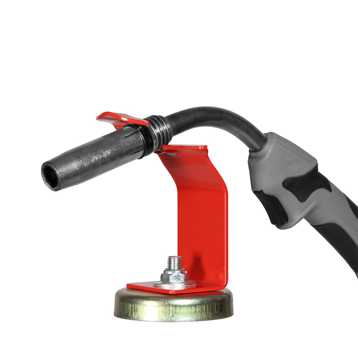 telwin-804128-support-magn-tique-pour-torche-mig-mag-base-86-mm image 2