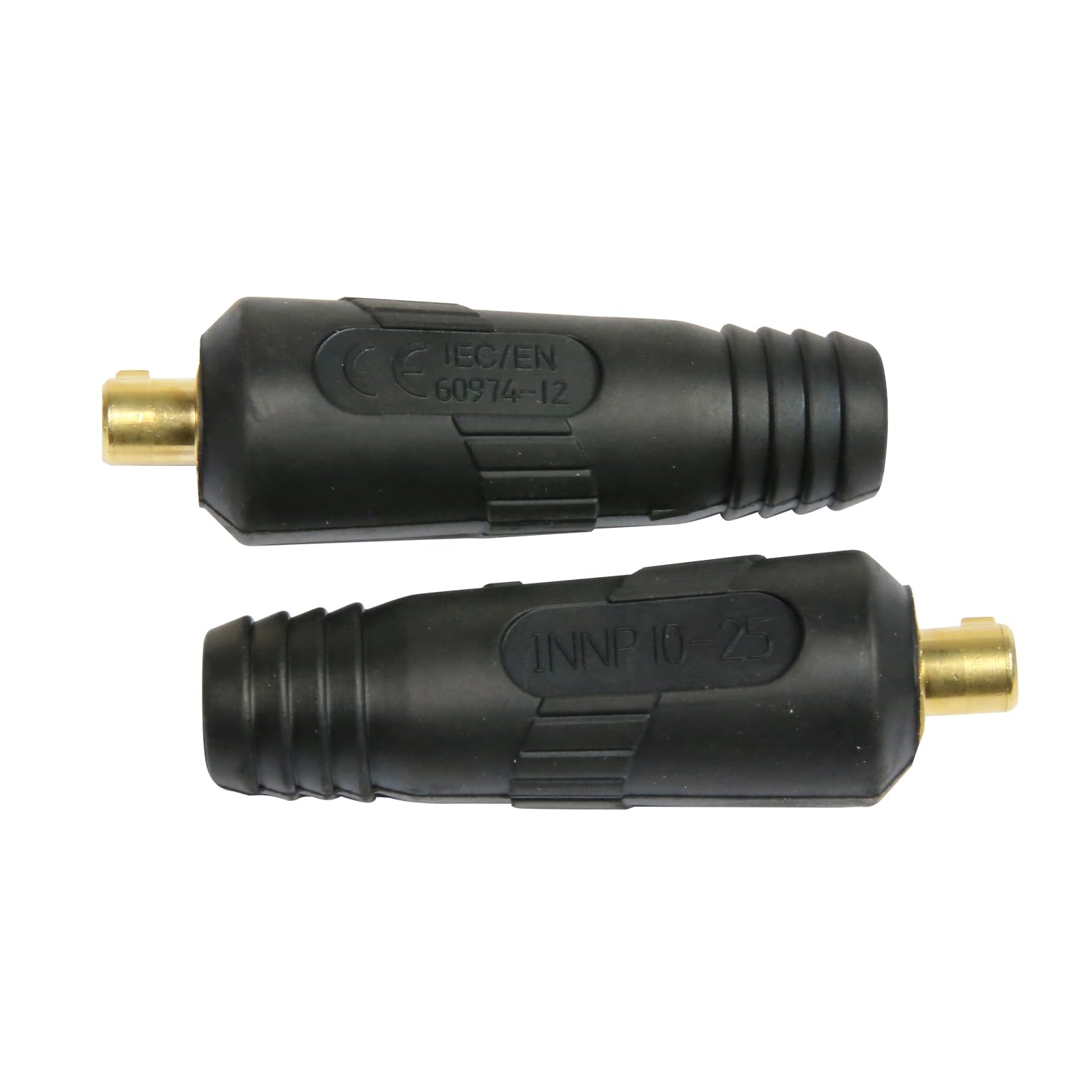 telwin-atlas-kit-de-2-connecteurs-rapides-25-mm-pour-c-bles-de-soudage image 2