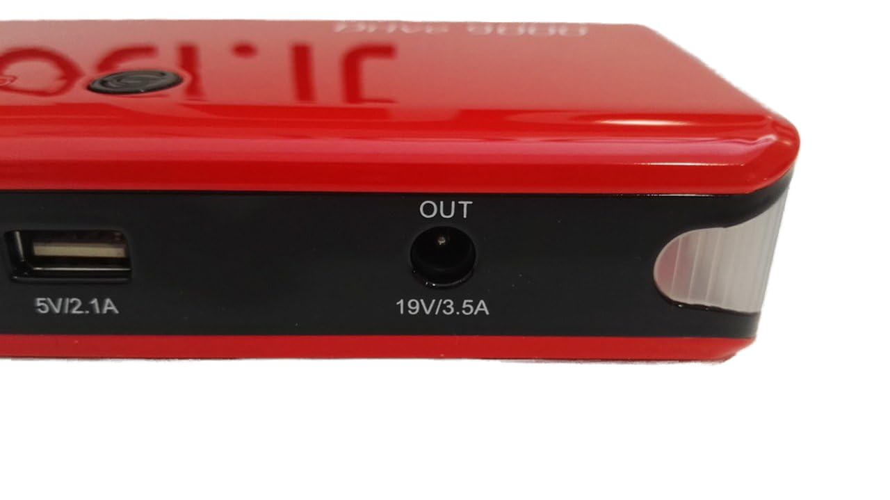 telwin-drive-9000-d-marreur-portable-d-urgence-multifonction-12v-avec-powerbank- image 8