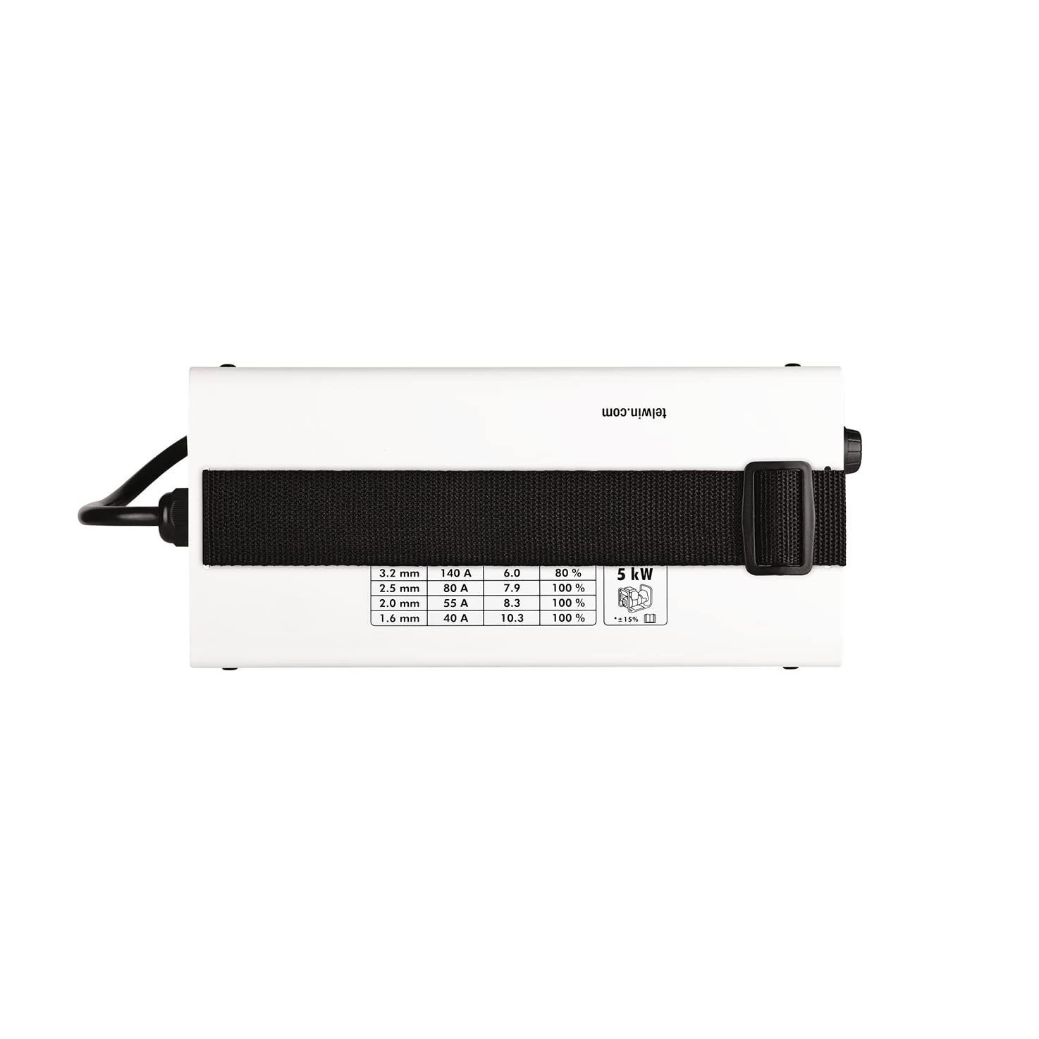 telwin-t-arc-150-poste-de-soudage-inverter-mma-lectrode-130a-230v-avec-accessoir image 7
