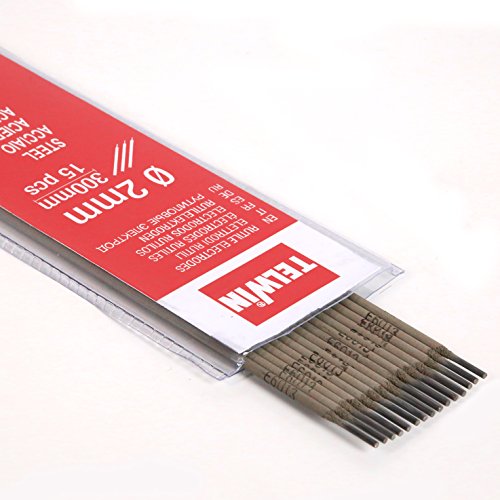 telwin-lectrodes-rutiles-pour-soudage-2-mm-x-300-mm-blister-de-15-e6013-ac-dc-40 image 4