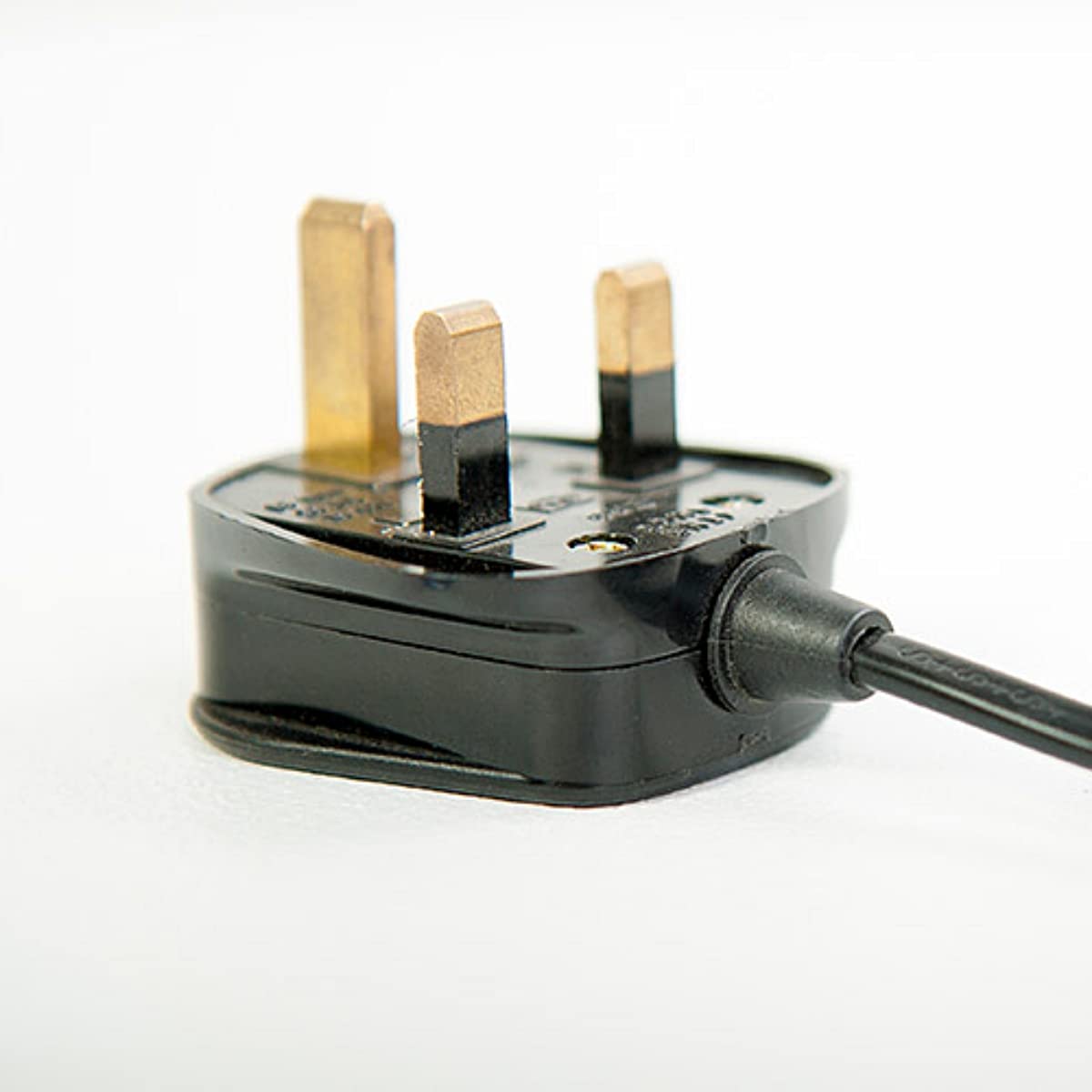 ctek-lithium-xs-40-003-chargeur-de-batterie-lithium-lifepo4-12-v-5-a-8-tapes-mul image 7