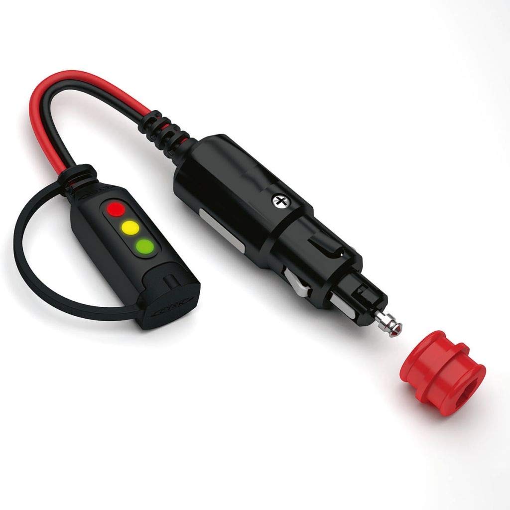 ctek-ctx-connect-extension-2-5-m-rallonge-pour-chargeur-de-batterie-connexion-co image 3