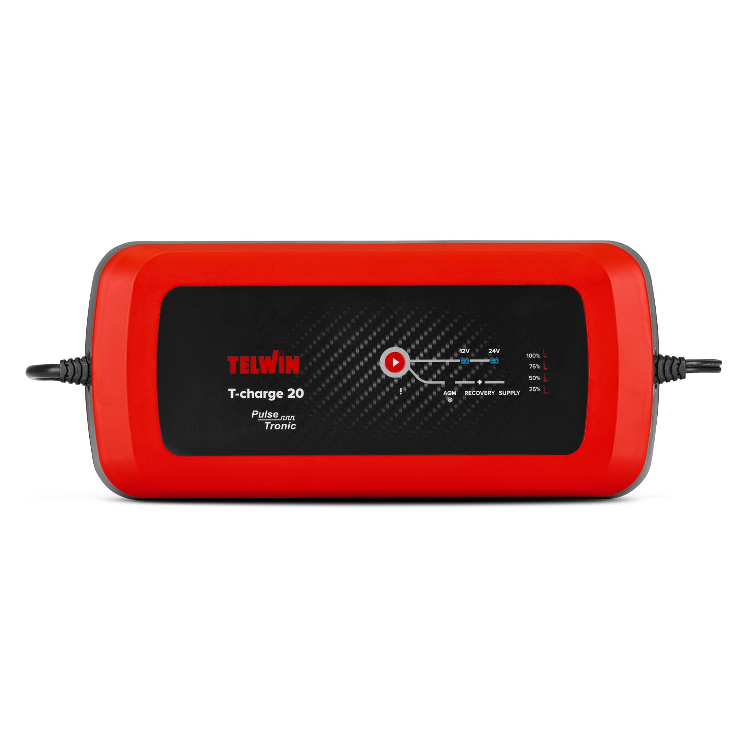 telwin-t-charge-20-chargeur-de-batterie-et-maintien-de-charge-lectronique-multif image 5