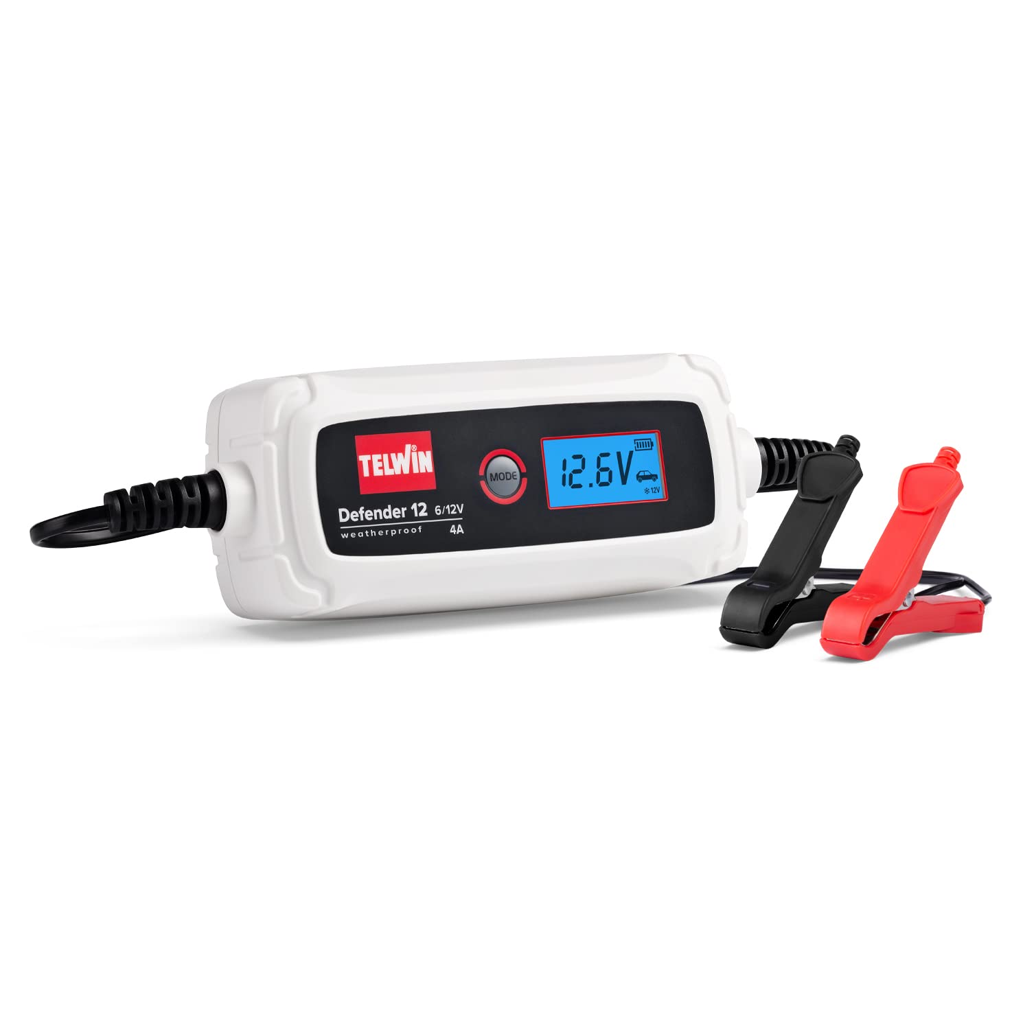 telwin-defender-8-chargeur-et-mainteneur-de-batterie-intelligent-6-12v-0-75a-wet image 6