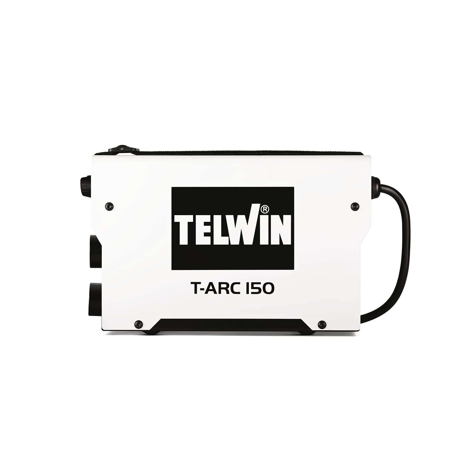 telwin-t-arc-150-poste-de-soudage-inverter-mma-lectrode-130a-230v-avec-accessoir image 4