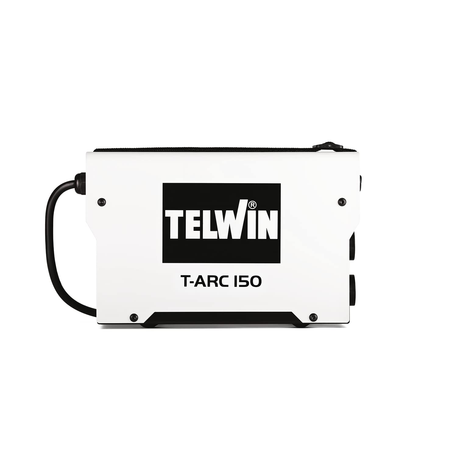 telwin-t-arc-150-poste-de-soudage-inverter-mma-lectrode-130a-230v-avec-accessoir image 5