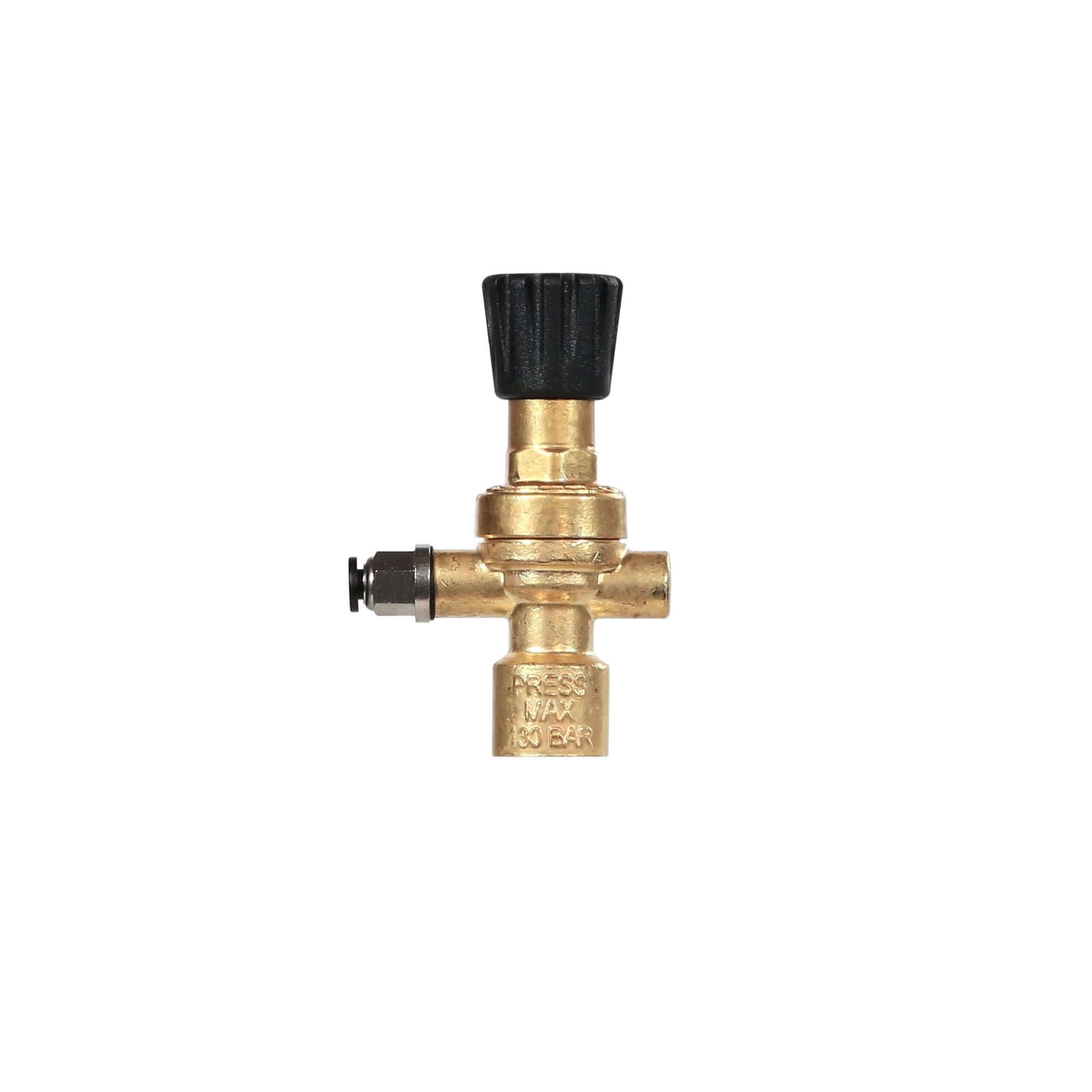 telwin-r-ducteur-de-pression-pour-bouteille-de-gaz-jetable-co2-et-argon image 1