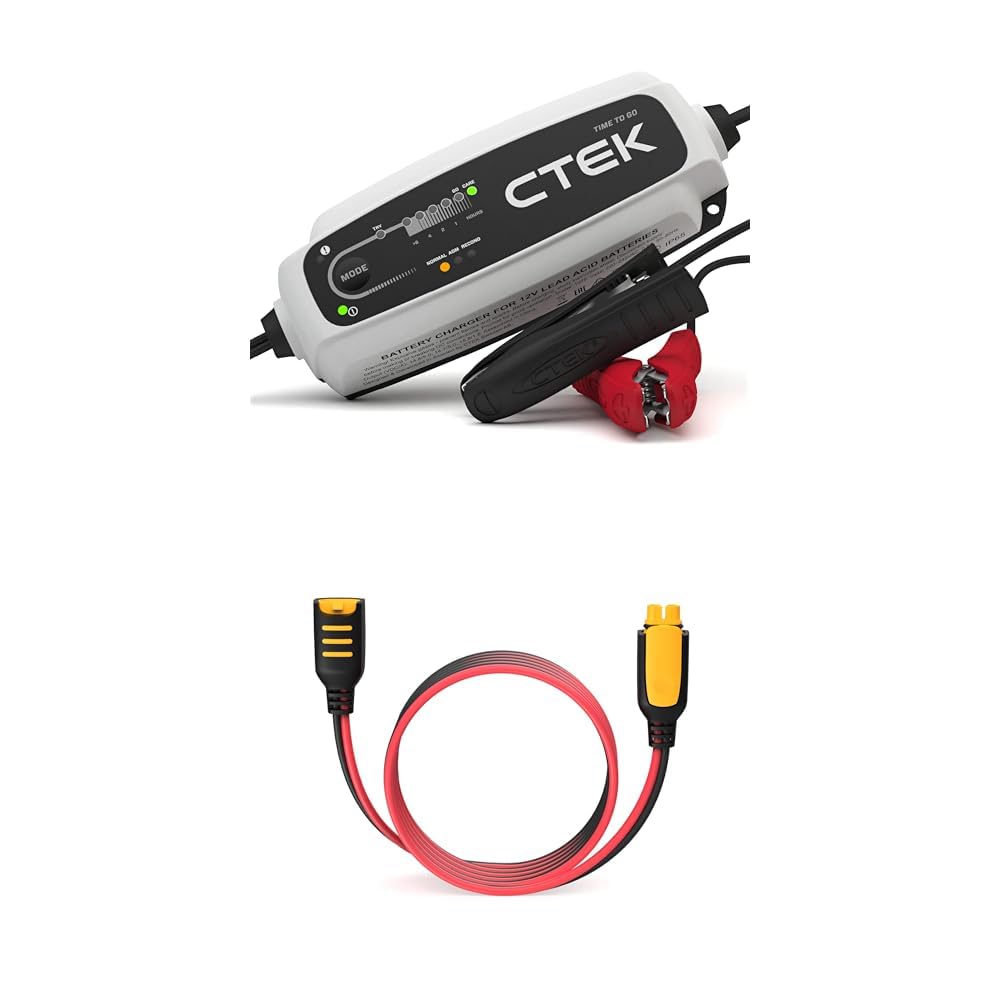 ctek-ct5-time-to-go-chargeur-et-mainteneur-de-batterie-12v-avec-compte-rebours-d image 8