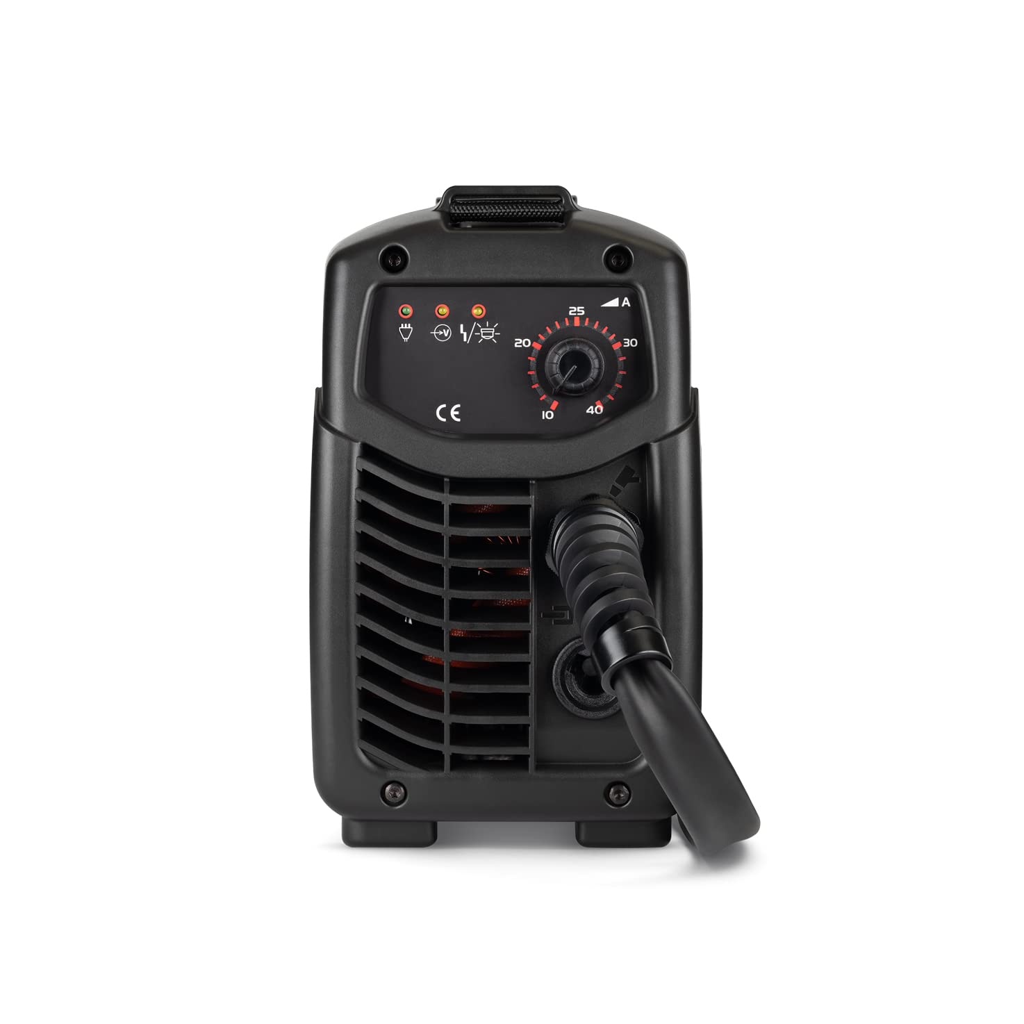 telwin-infinity-plasma-40-poste-de-d-coupe-plasma-inverter-avec-arc-pilote-jusqu image 2