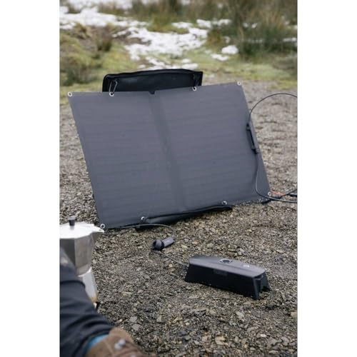 ctek-solar-panel-charge-kit-kit-panneau-solaire-pour-recharger-et-alimenter-le-c image 4