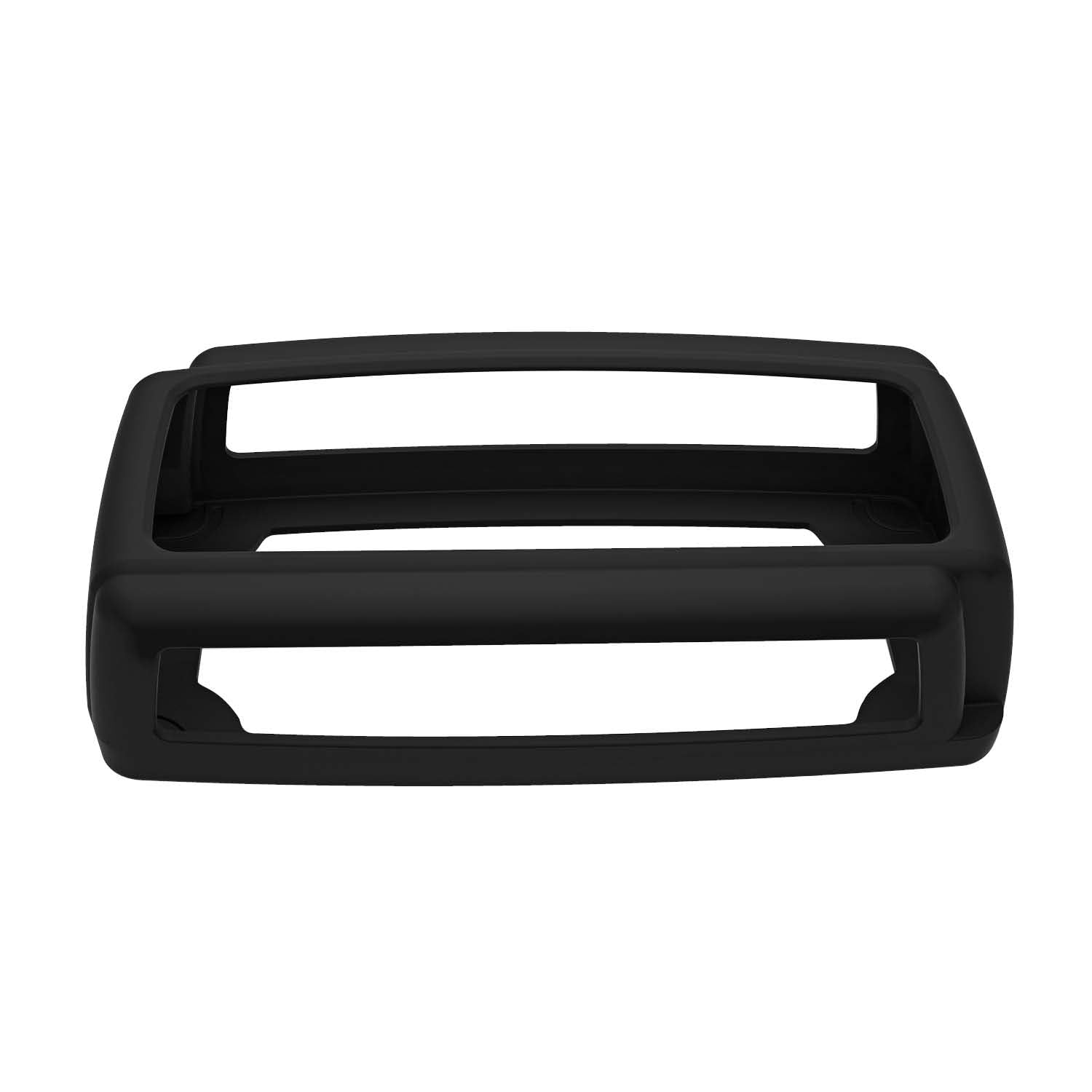 ctek-bumper-120-040-059-housse-de-protection-silicone-pour-chargeurs-ctek-10-a-d image 5