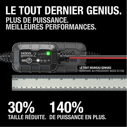 noco-genius2eu-chargeur-de-batterie-intelligent-2a-6v-12v-maintien-automatique-d image 8