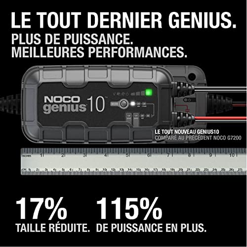 noco-genius10-genius10eu-chargeur-de-batterie-intelligent-10a-6v-12v-avec-mainti image 8