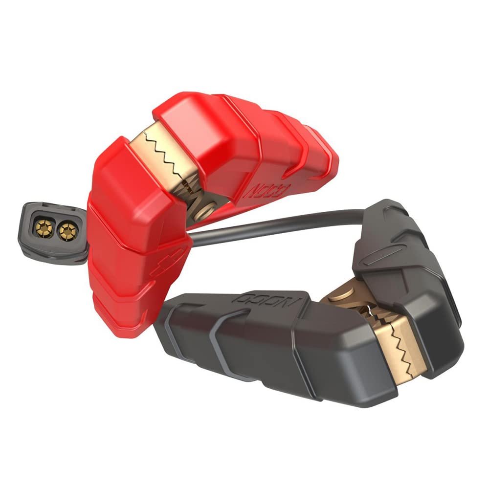 noco-gbc001-pinces-de-remplacement-batterie-hd-pour-d-marreurs-gb20-et-gb40 image 3