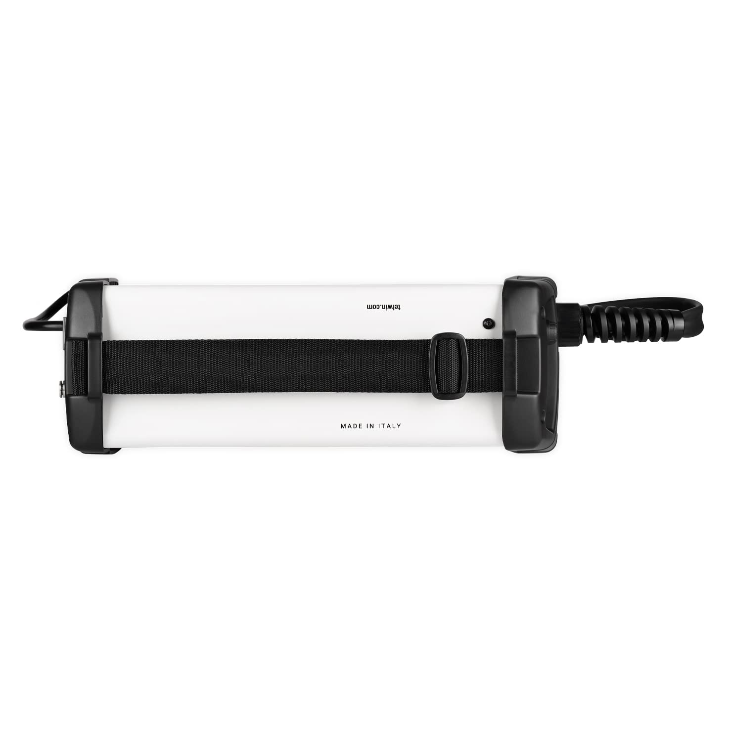 telwin-infinity-plasma-40-poste-de-d-coupe-plasma-inverter-avec-arc-pilote-jusqu image 8
