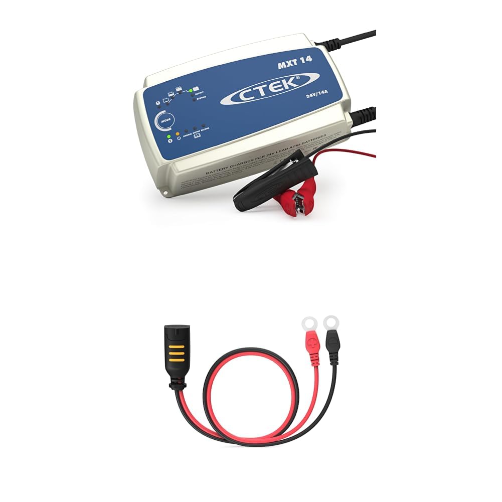 ctek-mxt-14-chargeur-de-batterie-professionnel-24v-14a-avec-mode-alimentation-re image 7