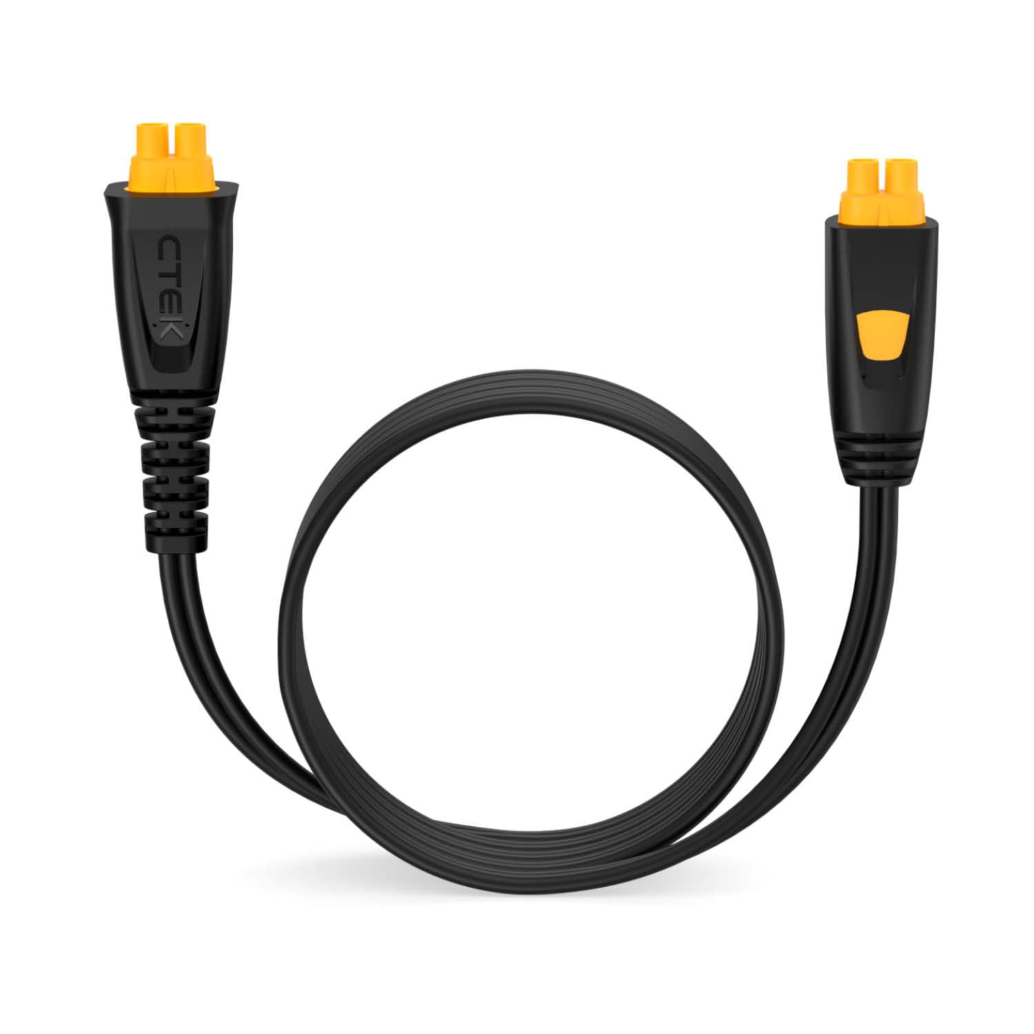 ctek-cs-connect-u-terminal-connexion-permanente-0-8-m-pour-chargeur-cs-one-borne image 6
