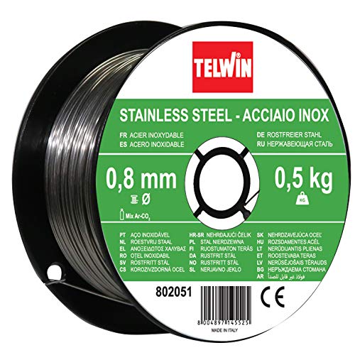 telwin-802051-bobine-de-fil-acier-inoxydable-er-308lsi-0-8-mm-0-5-kg-pour-soudag image 8