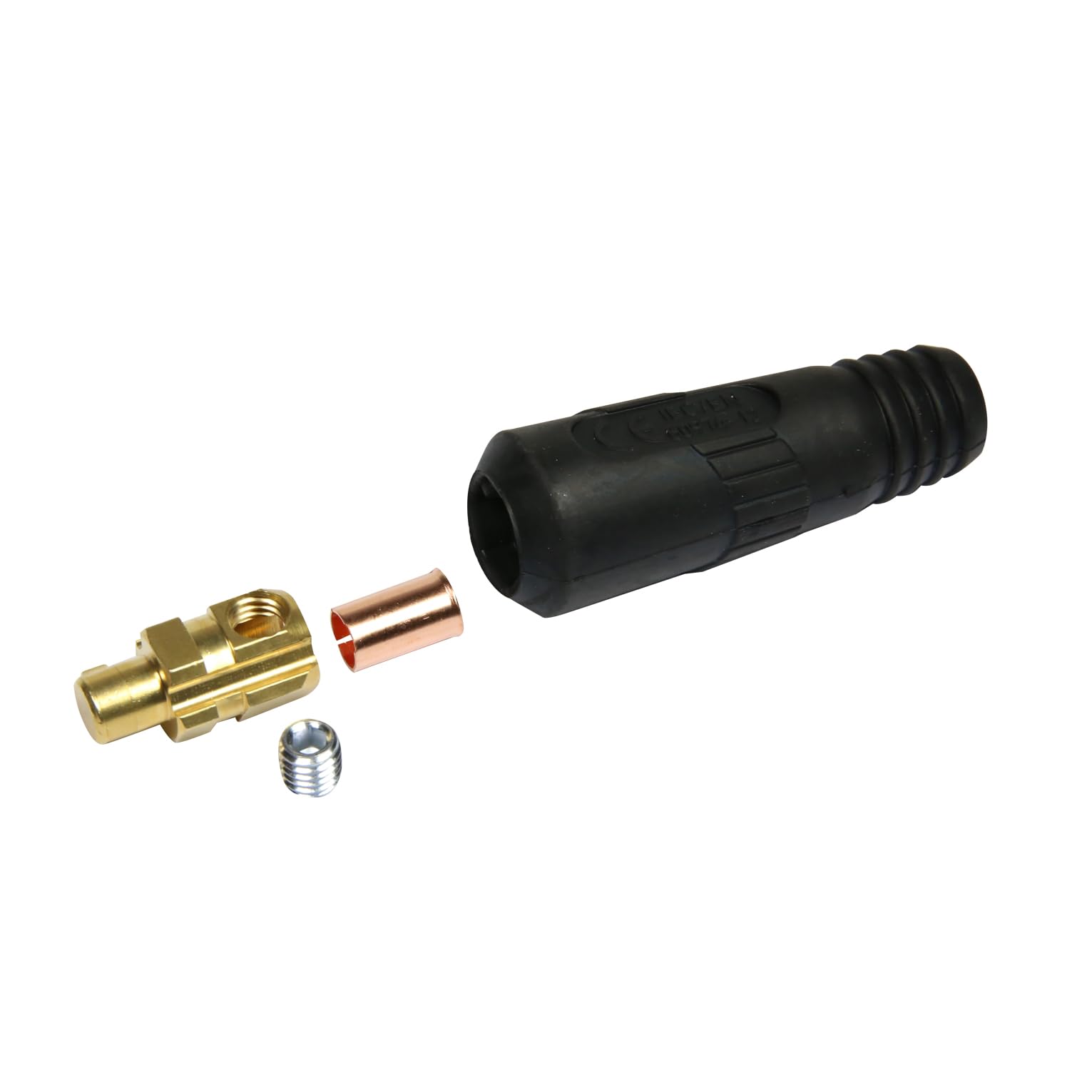 telwin-atlas-kit-de-2-connecteurs-rapides-25-mm-pour-c-bles-de-soudage image 4