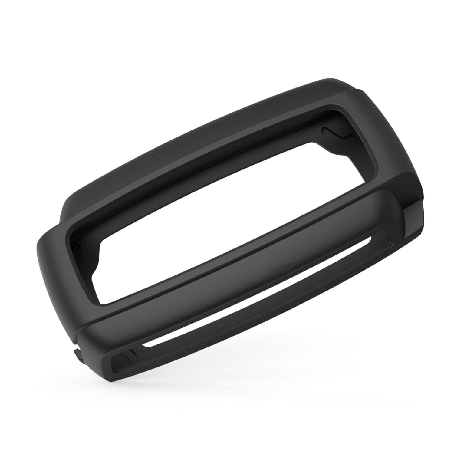ctek-bumper-120-040-059-housse-de-protection-silicone-pour-chargeurs-ctek-10-a-d image 2