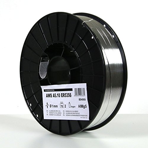 telwin-bobine-fil-aluminium-er-5356-almg5-1-mm-2-kg-pour-soudage-mig-mag-sous-ar image 5