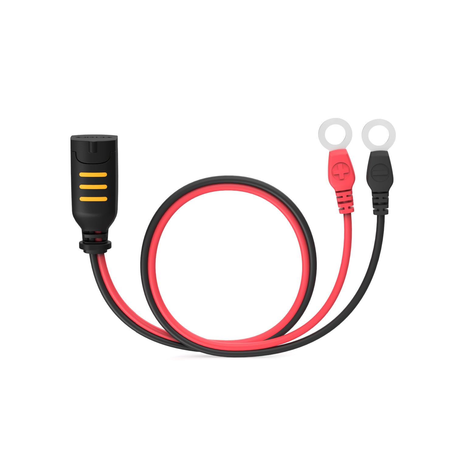 ctek-connect-eyelet-m8-connecteur-illet-8-mm-pour-connexion-permanente-du-charge image 1