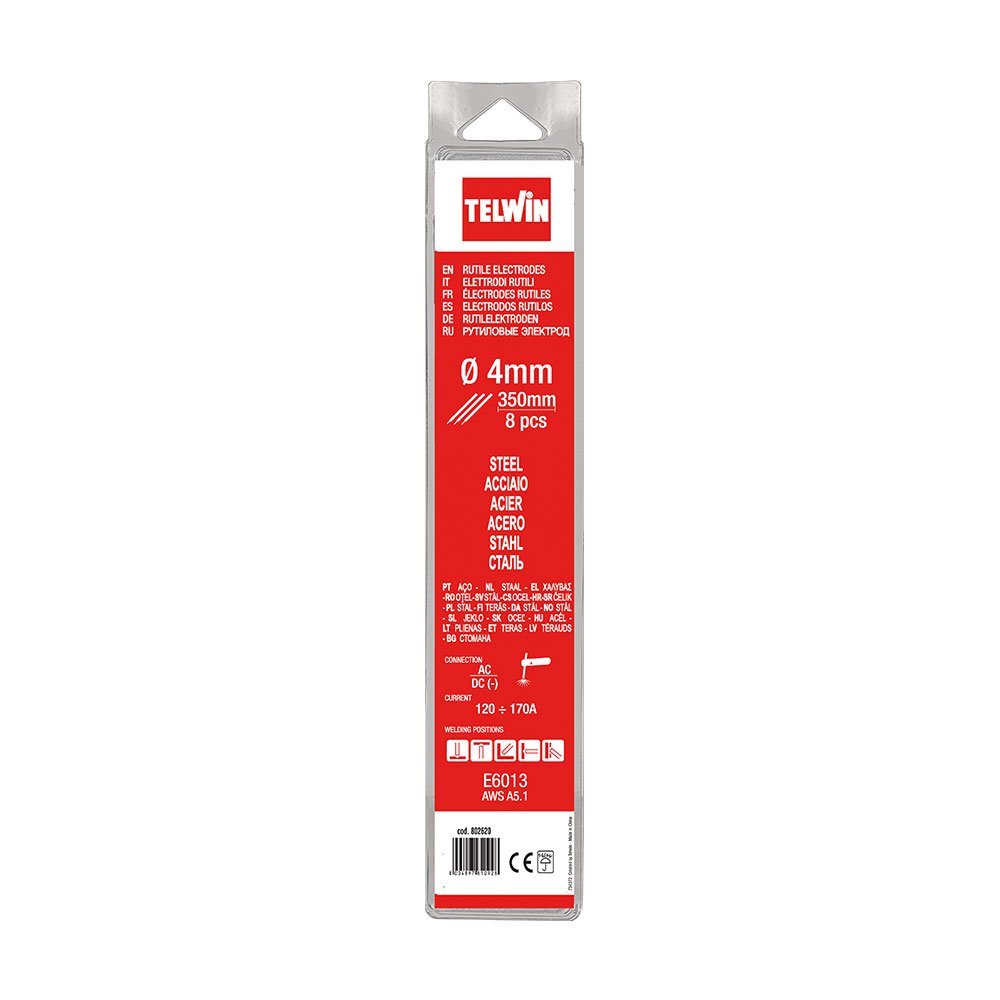 telwin-802616-set-de-15-lectrodes-rutiles-pour-soudage-acier-1-6-mm-250-mm image 4