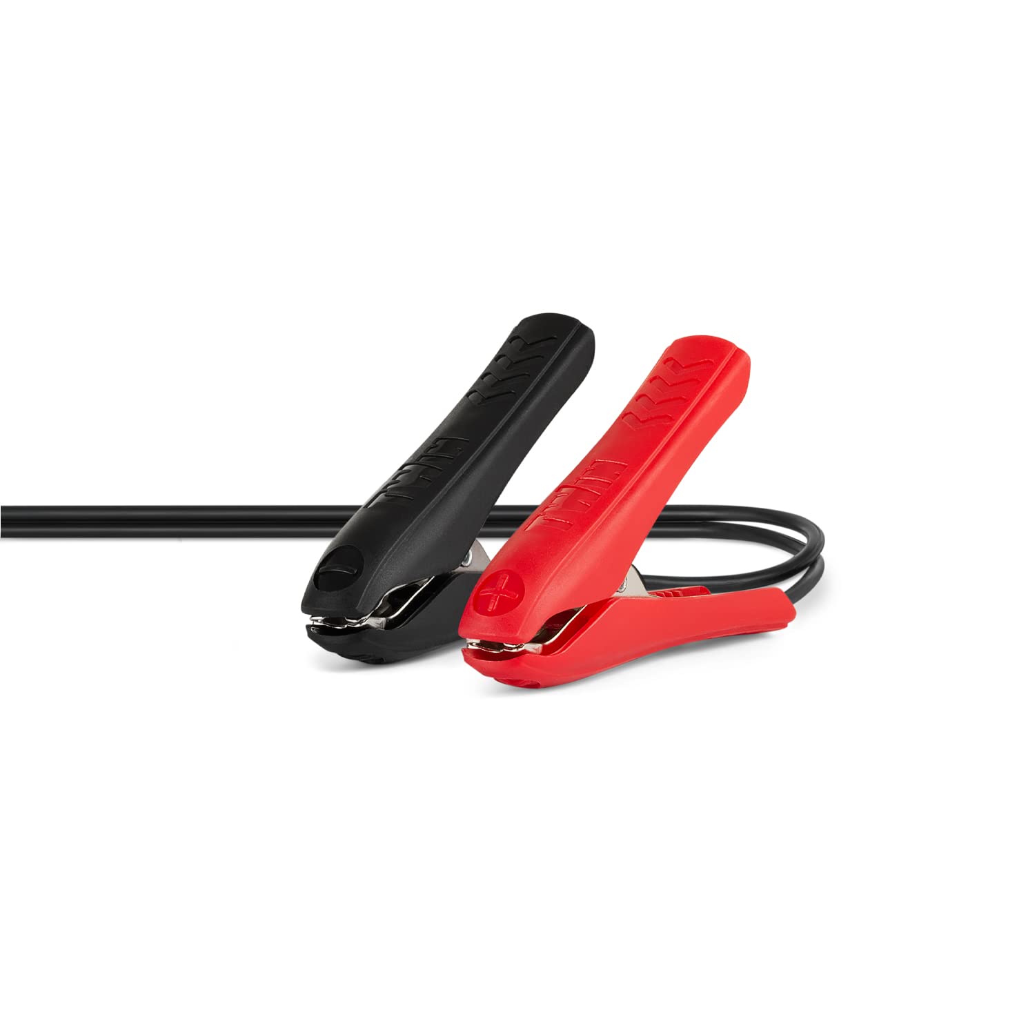 telwin-t-charge-20-chargeur-de-batterie-et-maintien-de-charge-lectronique-multif image 8