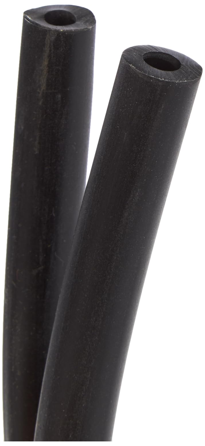 telwin-802067-kit-attelage-bouteille-industrielle-pour-soudage-mig-mag-laiton image 3