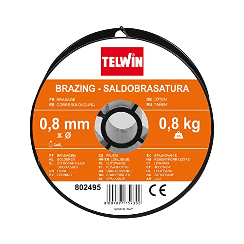 telwin-802495-bobine-fil-de-brasage-cusi3-0-8-mm-0-8-kg-pour-t-le-fine-et-acier- image 7
