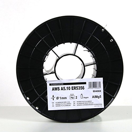 telwin-bobine-fil-aluminium-er-5356-almg5-1-mm-2-kg-pour-soudage-mig-mag-sous-ar image 4