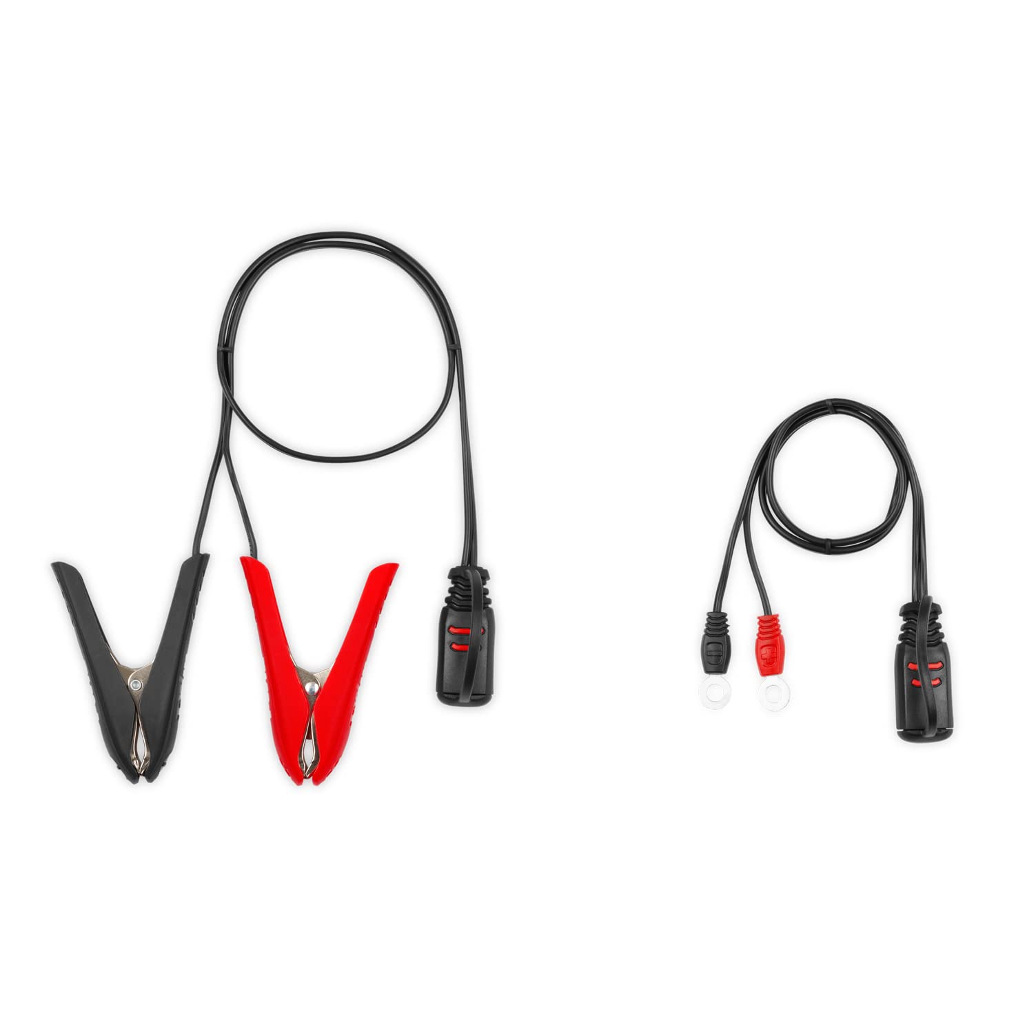 telwin-t-charge-20-chargeur-de-batterie-et-maintien-de-charge-lectronique-multif image 6