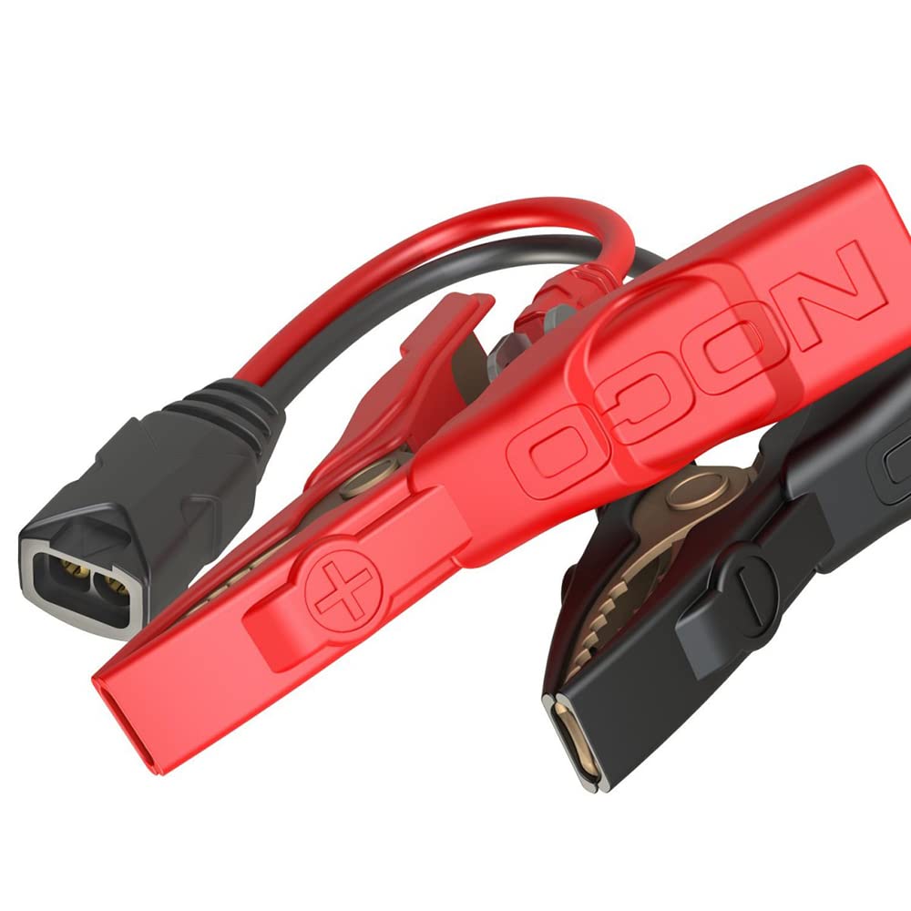 noco-gbc002-pinces-de-remplacement-batterie-sport-pointe-de-pr-cision-pour-gb20- image 2
