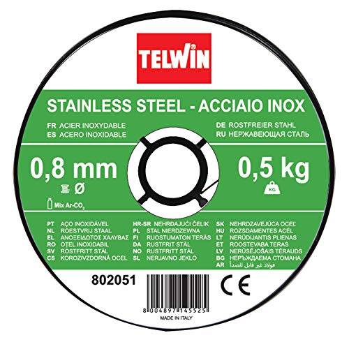 telwin-802051-bobine-de-fil-acier-inoxydable-er-308lsi-0-8-mm-0-5-kg-pour-soudag image 7