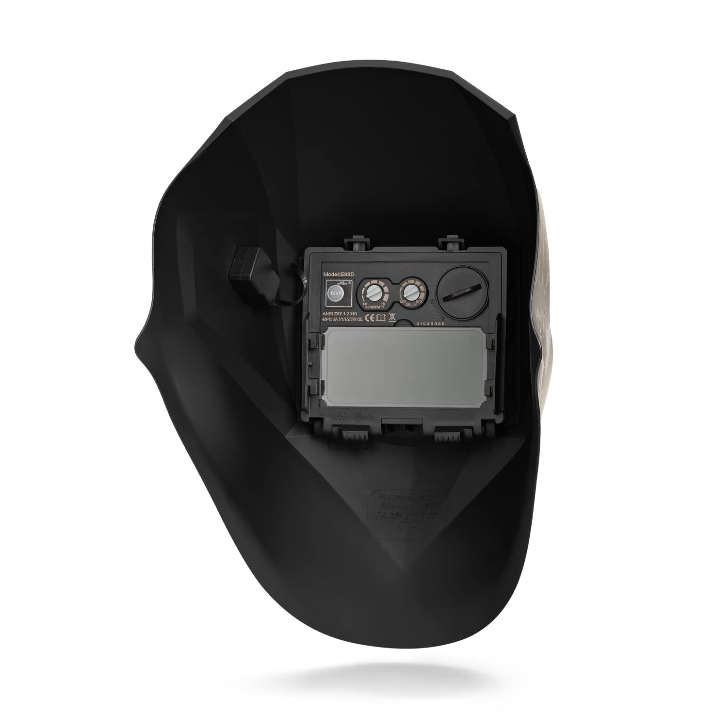 telwin-804234-stream-robot-masque-de-soudage-auto-obscurcissant-mma-mig-mag-et-t image 8