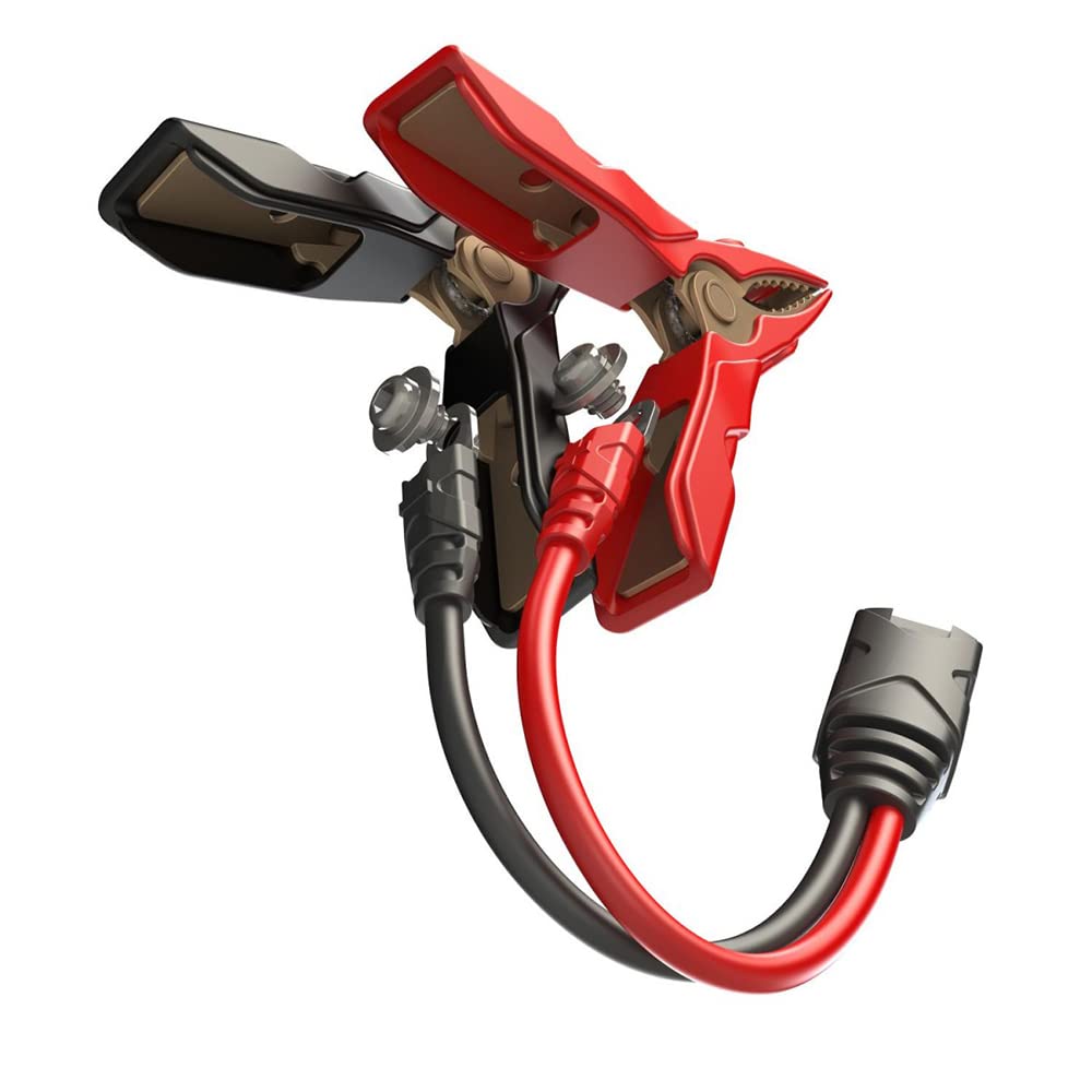 noco-gbc002-pinces-de-remplacement-batterie-sport-pointe-de-pr-cision-pour-gb20- image 3