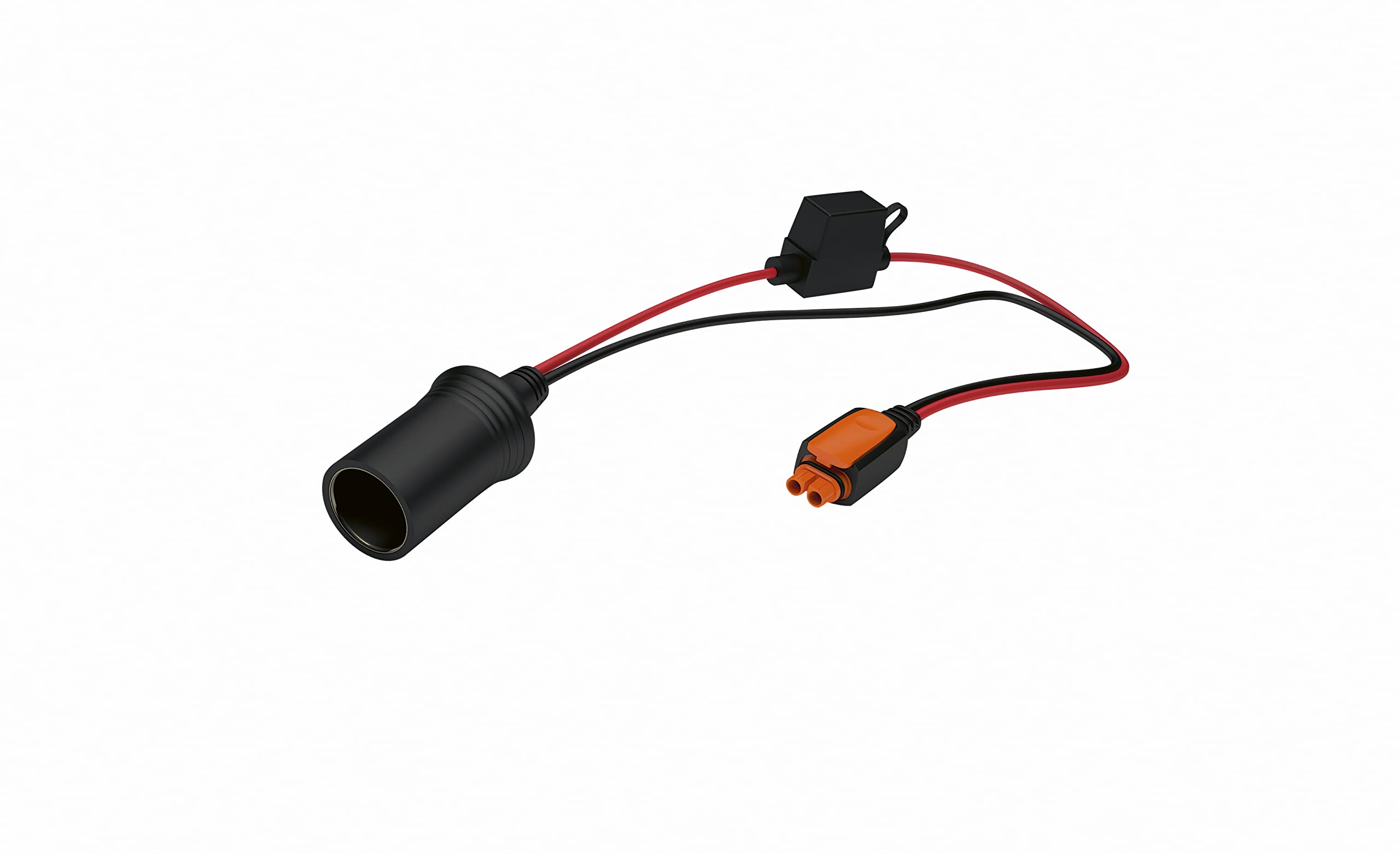 ctek-connect-eyelet-m8-connecteur-illet-8-mm-pour-connexion-permanente-du-charge image 5