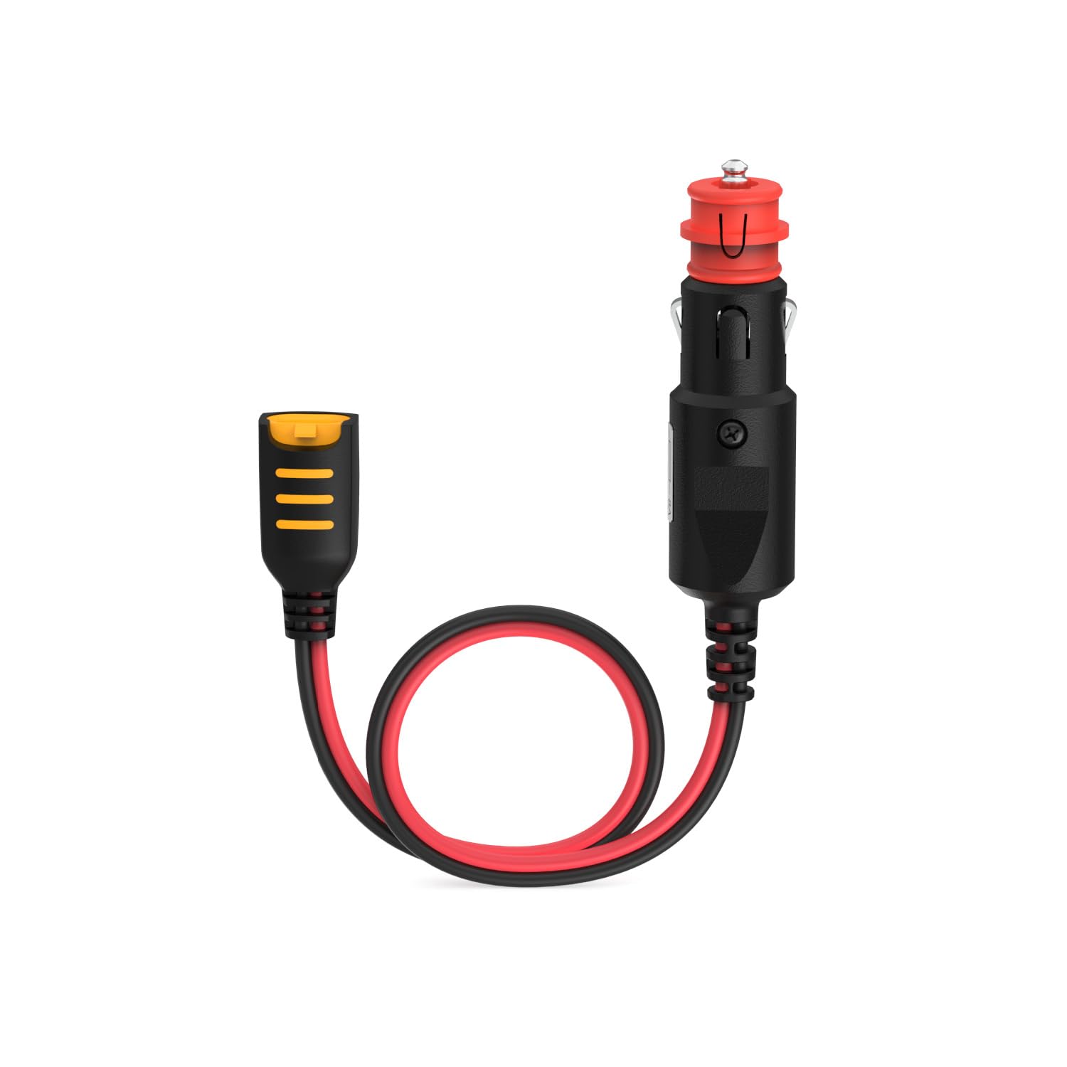 ctek-connect-eyelet-m8-connecteur-illet-8-mm-pour-connexion-permanente-du-charge image 6
